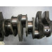 #CB05 Crankshaft Standard For 11-14 Chrysler  200  3.6 05184249AE